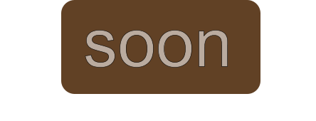 soon