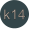 k14