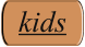 kids
