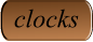clocks